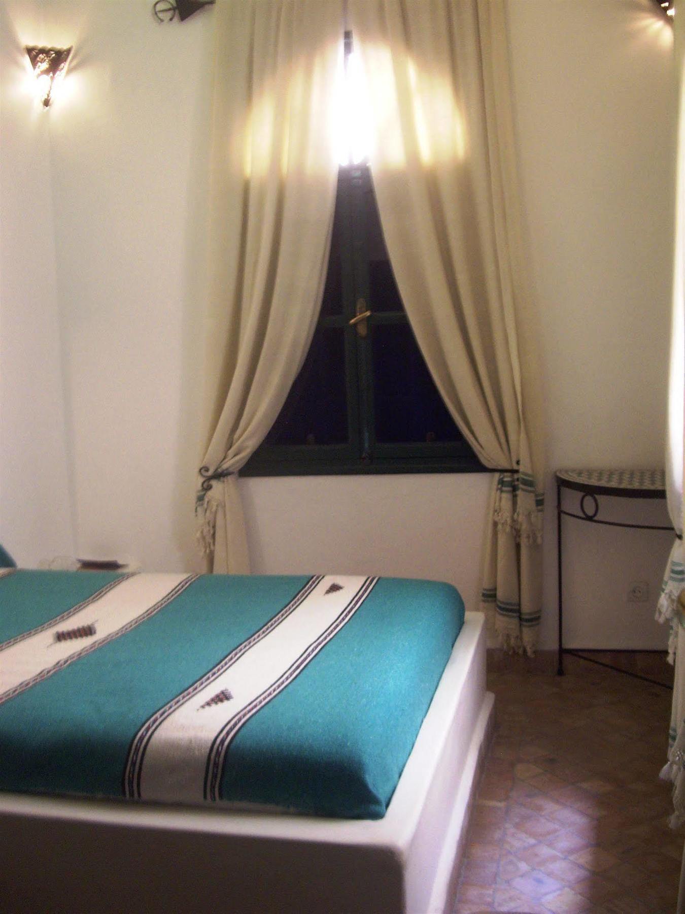 에사우이라 Dar Al Bahar B&B 외부 사진